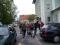 IMGP2307.jpg_t60.jpg